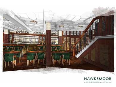 Hawksmoor